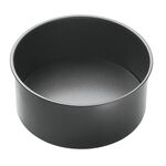 Connoisseur Cake Tin 9" (Loose Base)